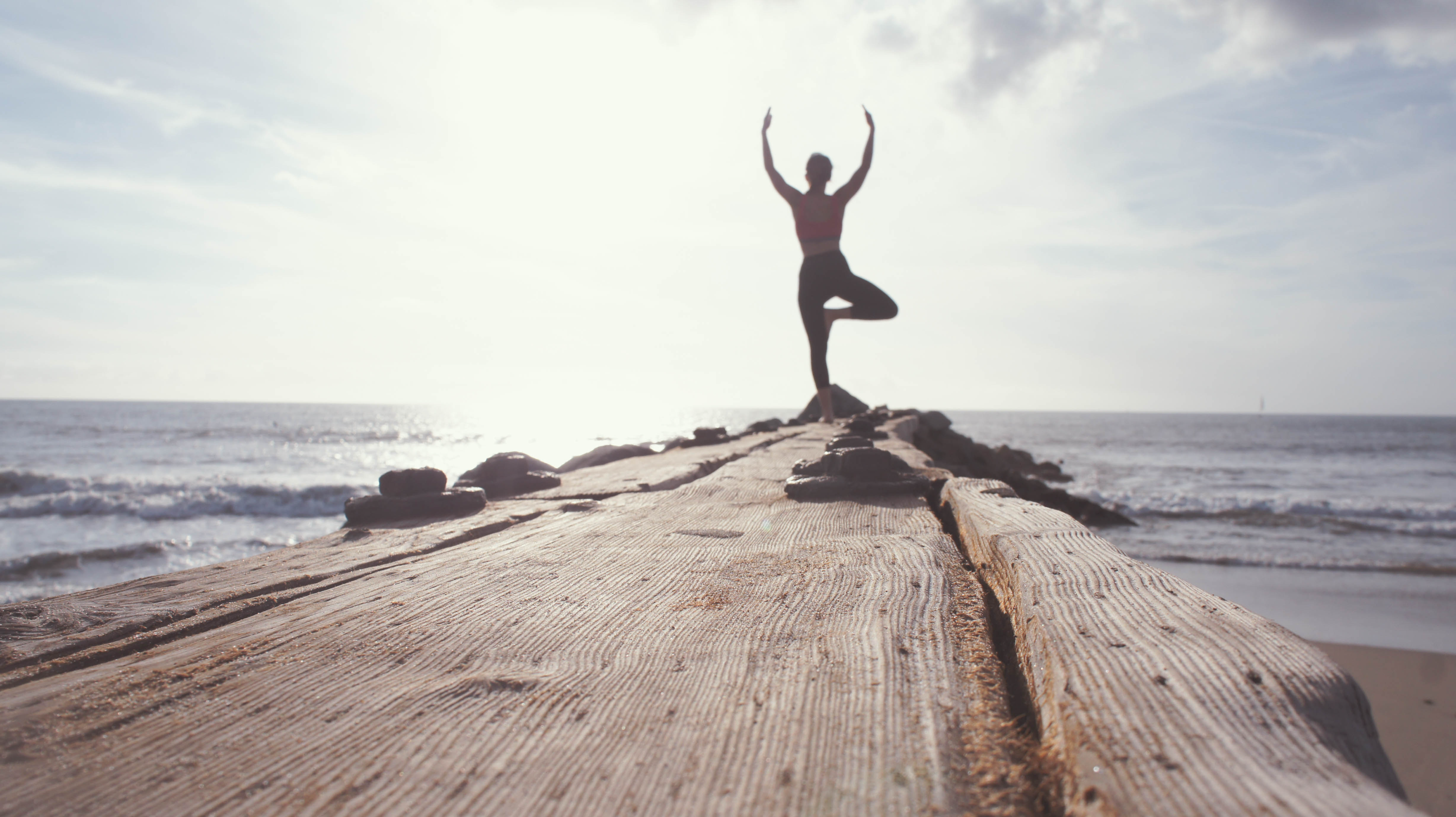 Long-term hormone health and renewal image