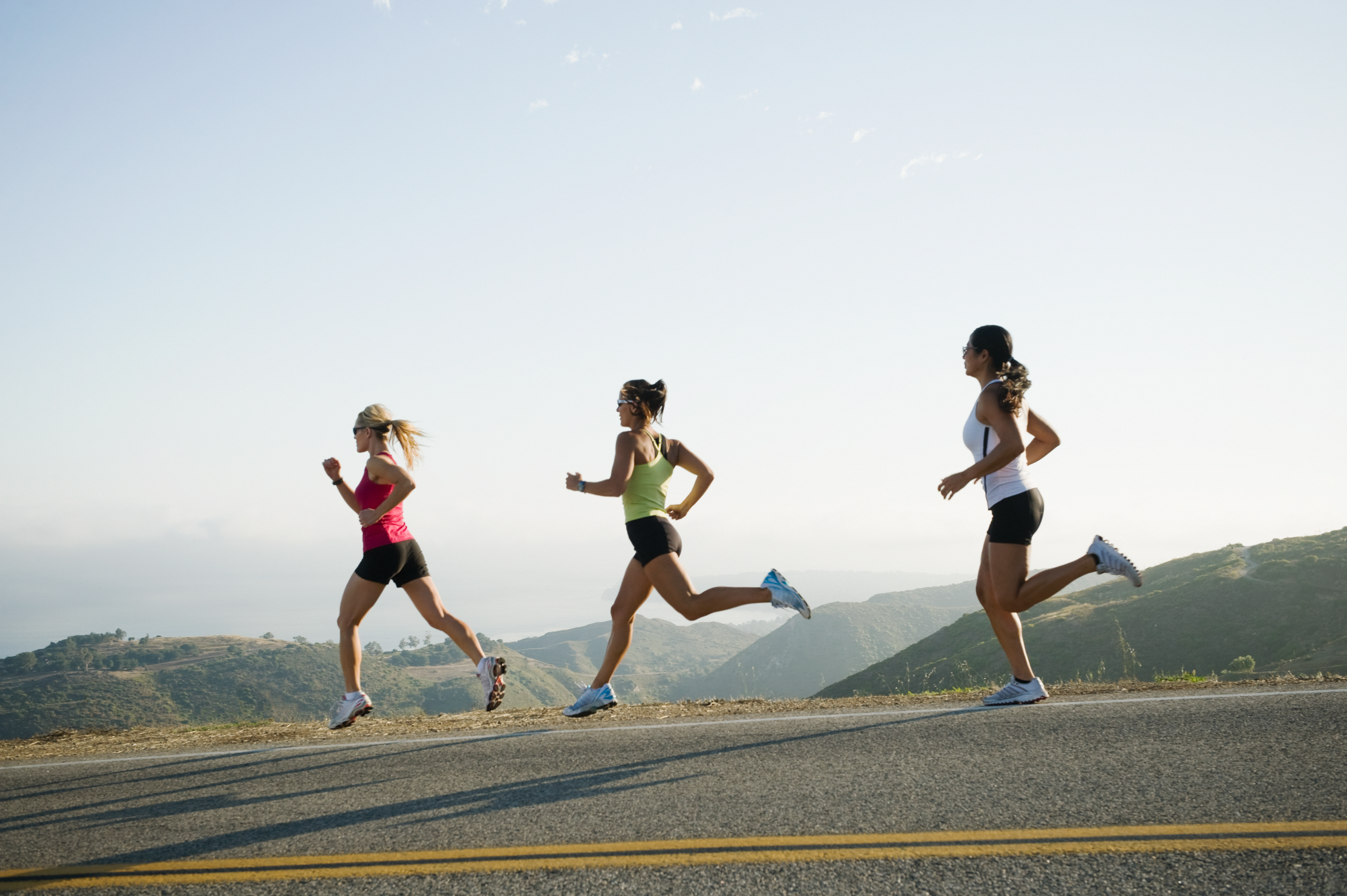 Obesity medicine lifestyle support image two