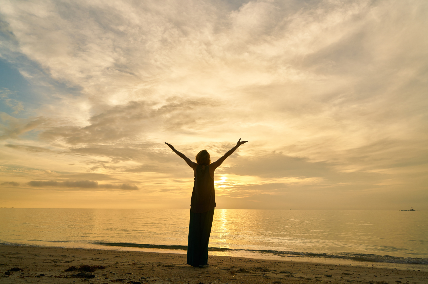 Anti-aging wellness treatment image
