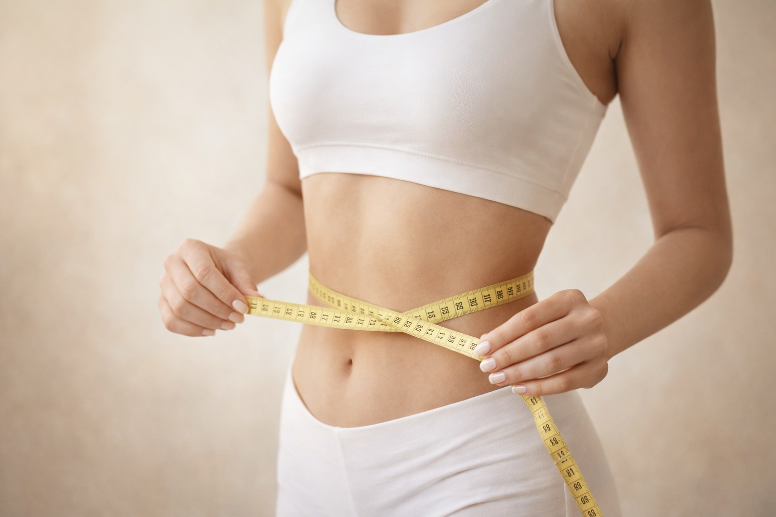 Obesity medicine follow-up consultation and progress planning