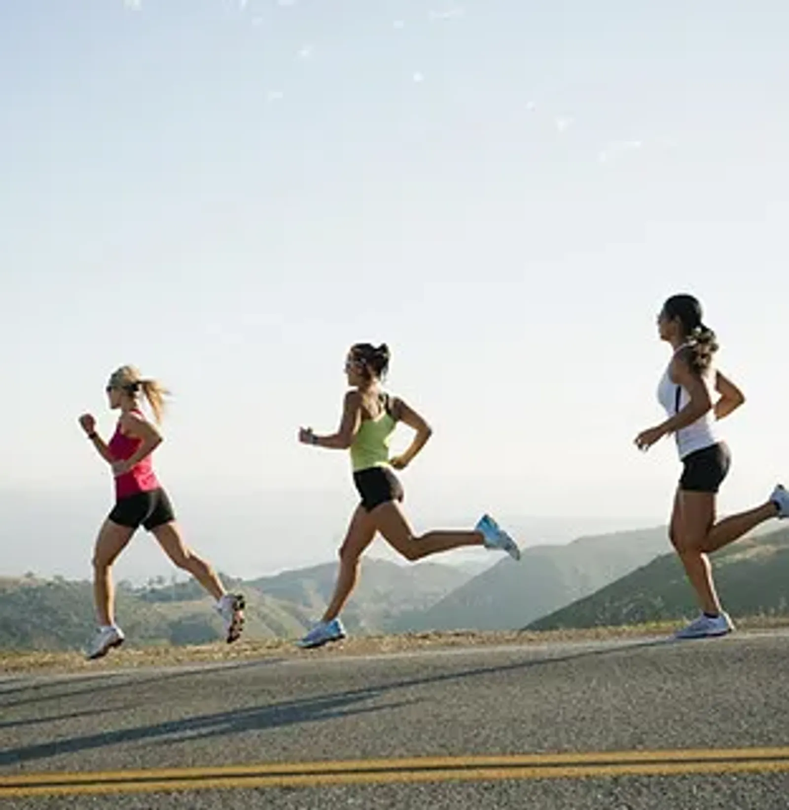 Metabolic care path