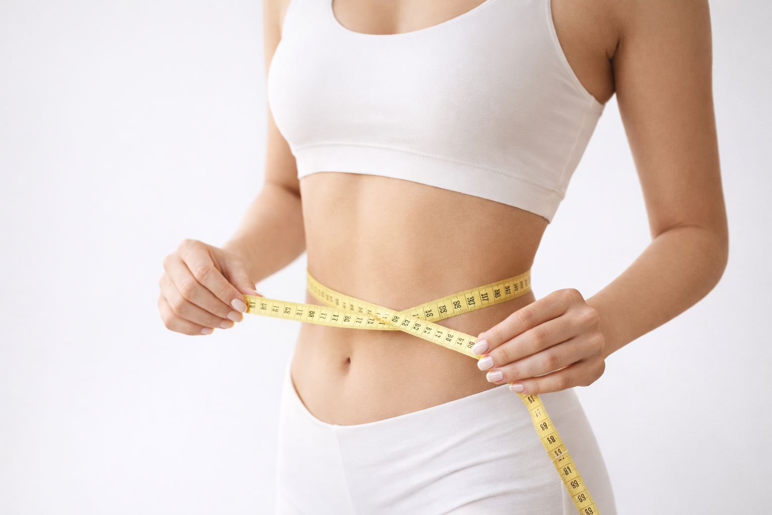Obesity Medicine hero image